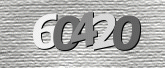 Картинка защиты