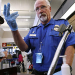 stephen@firstindemnity.net