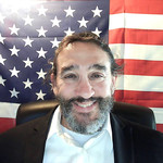 jrosner@flhealthplans.com